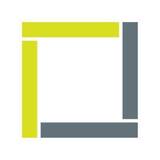 Ramsden Family Lawyers, Sydney