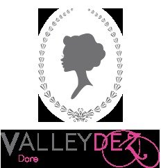  Profile Photos of Valley Dez Ground Floor,SunsetMall,Jumeirah Beach Road - Photo 1 of 1