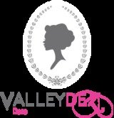 Valley Dez, Dubai