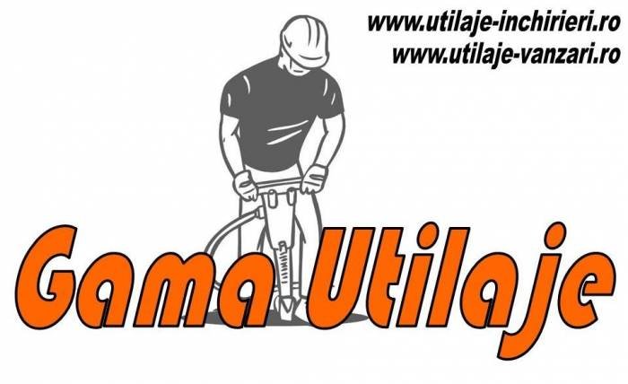  Profile Photos of Gama Utilaje str. Pausa 23 sector 5 - Photo 1 of 1