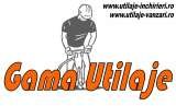 Gama Utilaje, Bucuresti