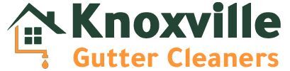  Profile Photos of Knoxville Gutter Cleaners 5749 Acapulco Ave - Photo 1 of 1