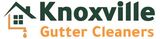 Knoxville Gutter Cleaners, Knoxville