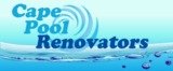 Cape Pool Renovators, Diep River