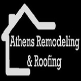 Athens Remodeling & Roofing, Athens