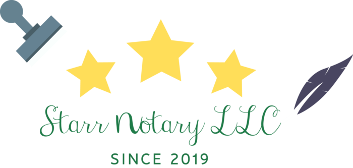 Profile Photos of Starr Notary LLC 33140 Aurora Rd Suite 6A - Photo 5 of 5