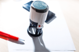 Starr Notary LLC, Solon