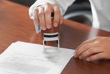 Starr Notary LLC, Solon