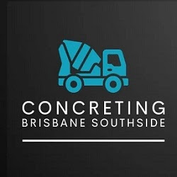  Profile Photos of Concreting Brisbane Southside 25 Churchill St - Photo 1 of 1
