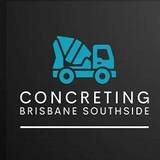 Concreting Brisbane Southside, Woolloongabba