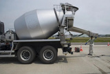 Concreting Brisbane Southside, Woolloongabba