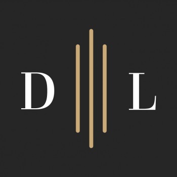  Profile Photos of D'Angelo Lawyers 179 Goodwood Road - Photo 1 of 4