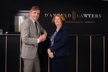  Profile Photos of D'Angelo Lawyers 179 Goodwood Road - Photo 4 of 4