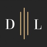 D'Angelo Lawyers, Millswood