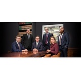 D'Angelo Lawyers, Millswood