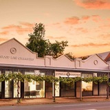 D'Angelo Lawyers, Millswood