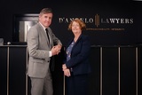D'Angelo Lawyers, Millswood