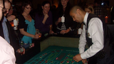  Casino Fun Nights Australia 