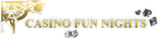 Casino Fun Nights Australia 