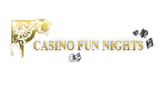 Casino Fun Nights, Australia