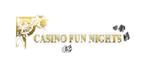 Casino Fun Nights, Australia