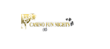 Casino Fun Nights, Australia