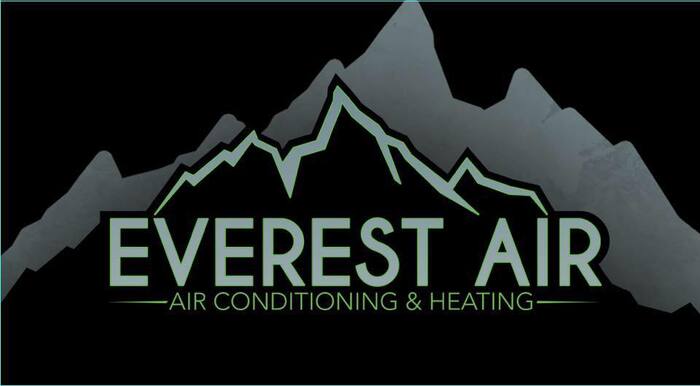  Profile Photos of Everest Air LLC 414 S 31st St - Photo 1 of 1