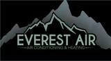 Everest Air LLC, Mesa
