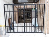 GRILAJE METALICE GEAMURI SI FERESTRE IN BUCURESTI CERE OFERTA, Bucuresti