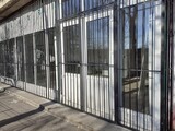 GRILAJE METALICE GEAMURI SI FERESTRE IN BUCURESTI CERE OFERTA, Bucuresti