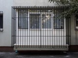 GRILAJE METALICE GEAMURI SI FERESTRE IN BUCURESTI CERE OFERTA, Bucuresti
