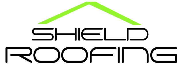  Profile Photos of Shield Roofing 16272 San Pedro Ave - Photo 1 of 1