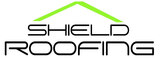 Shield Roofing, San Antonio
