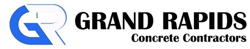  Profile Photos of Grand Rapids Concrete Co 1350 S White St NW - Photo 1 of 1