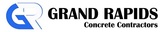 Grand Rapids Concrete Co, Grand Rapids