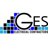 Goodship Electrical Solutions (GES Ltd), Milton Keynes