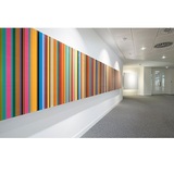Goodship Electrical Solutions (GES Ltd), Milton Keynes