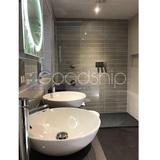 Goodship Electrical Solutions (GES Ltd), Milton Keynes