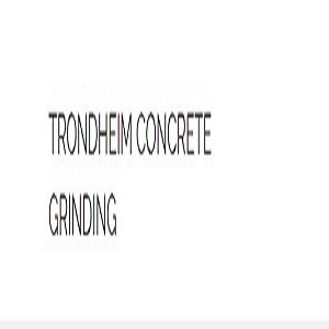  Profile Photos of Trondheim Betongsliping N/A - Photo 1 of 1