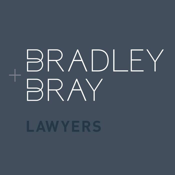  Profile Photos of Bradley & Bray Lawyers 15 Ann St - Photo 1 of 1
