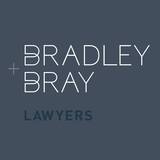 Bradley & Bray Lawyers, Nambour