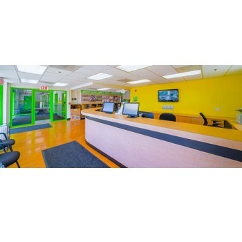 Profile Photos of Storage Post Self Storage 48-21 Metropolitan Ave - Photo 2 of 4
