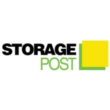 Storage Post Self Storage, Ridgewood
