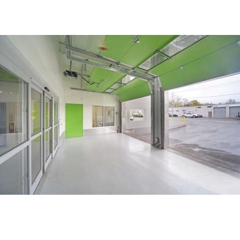  Profile Photos of Storage Post Self Storage 88 Hazel St - Photo 3 of 4
