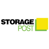 Storage Post Self Storage, Glen Cove