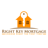 Right Key Mortgage, South Easton