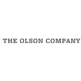 Olson Homes, Seal Beach, CA