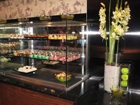  Profile Photos of The Real China Restaurant Birmingham Unit 17, Star City	  - Photo 2 of 3