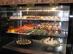  Profile Photos of The Real China Restaurant Birmingham Unit 17, Star City	  - Photo 3 of 3
