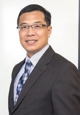 Waddell & Reed, Chunchi Ma, Campbell